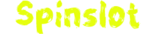 Spinslot